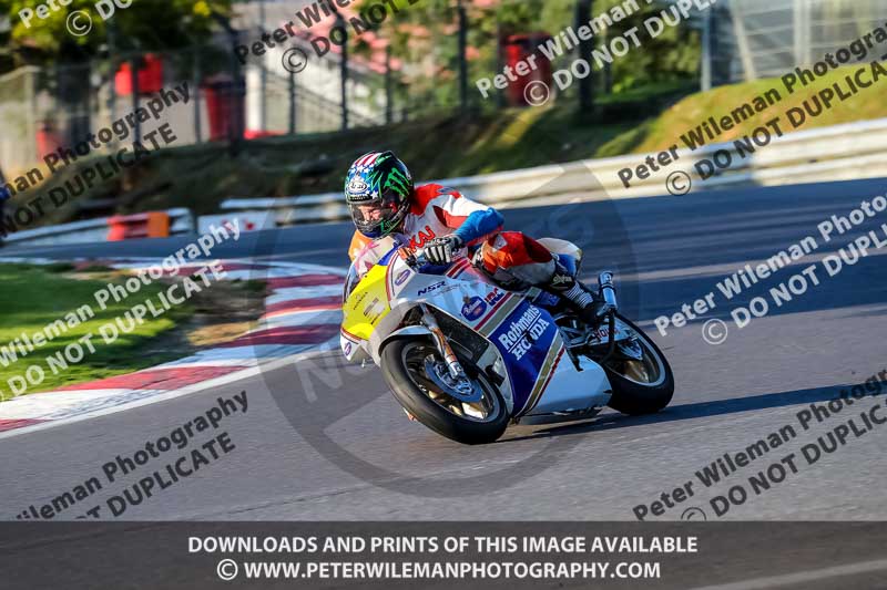 brands hatch photographs;brands no limits trackday;cadwell trackday photographs;enduro digital images;event digital images;eventdigitalimages;no limits trackdays;peter wileman photography;racing digital images;trackday digital images;trackday photos